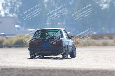 media/Oct-18-2025-Nasa (Sat) [[47b537a347]]/Race Group A/Turn 3/